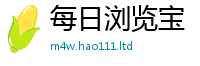7777788888管家婆老家凤凰及管家婆中特王中王